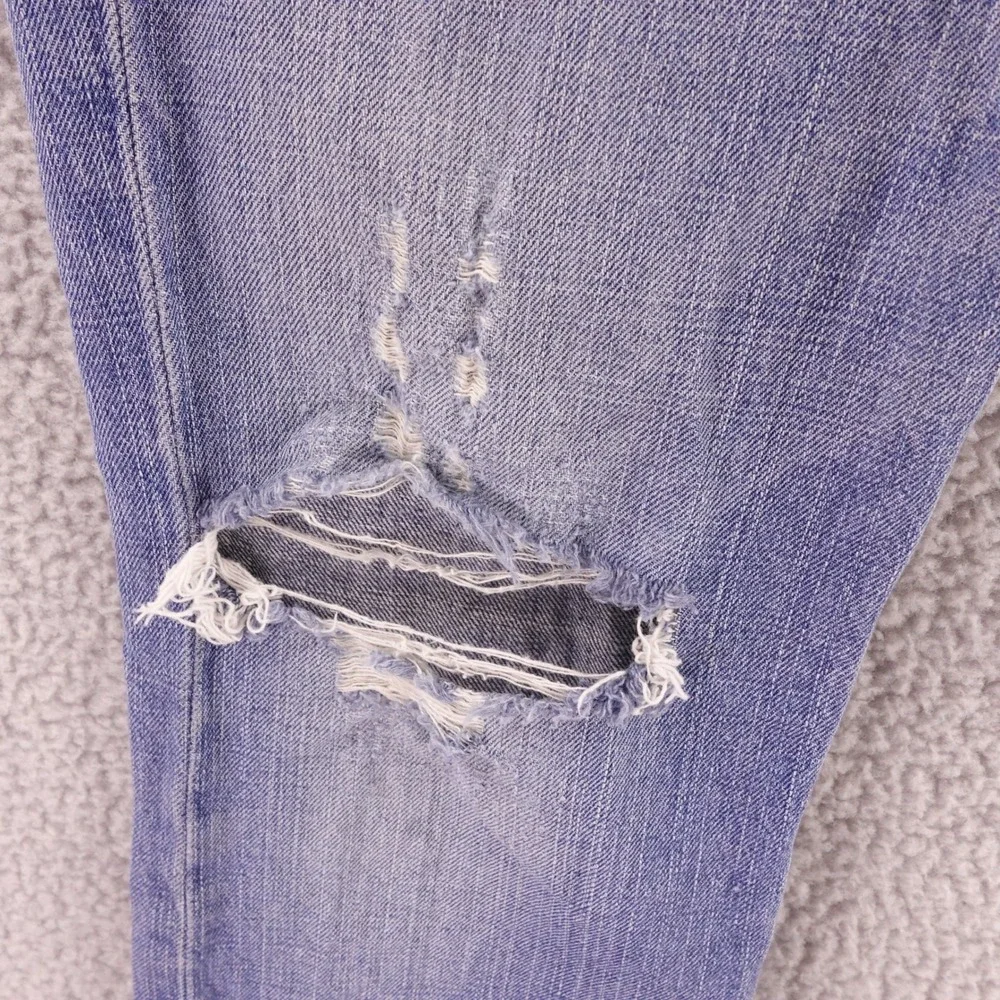 True Religion true religion